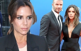 Sau 25 năm bên nhau, David Beckham tiết lộ điểm “chết mê chết mệt” với bà xã: Tôi không ngờ cưới được người như vậy