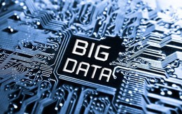 Tác động của Big data đến chiến lược của các ngân hàng