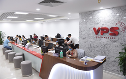 Chứng khoán VPS kinh doanh thế nào kể từ khi VPBank thoái vốn?