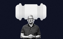25 năm trước, Bill Gates cay đắng nhìn Microsoft bị ‘xẻ thịt’ để Apple trỗi dậy, giờ đây lịch sử lặp lại khi hệ sinh thái iPhone có nguy cơ phá sản vì 1 vụ kiện