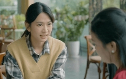 Phim Việt giờ vàng của Lê Bống mắc lỗi sai cơ bản về một nghề "ai cũng mê", người trong cuộc bức xúc: Gì vậy trời?