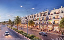 Thị trường dậy sóng khi Vinhomes Royal Island chính thức bung nổ