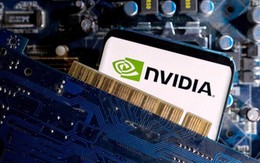 Intel, Google và Qualcomm sẽ 'hạ bệ' Nvidia bằng nền tảng lập trình mới