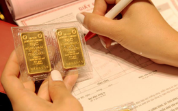 Từ câu chuyện vị khách đi bán vàng bị trừ gần 500.000 đồng với lý do "vàng bị gỉ", kinh nghiệm khi mua và bảo quản vàng để tránh tiền mất tật mang là gì?