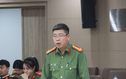 Vụ Xuyên Việt Oil: Bắt giám đốc chi nhánh ngân hàng Vietinbank