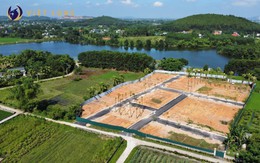 Việt Long ra mắt 3 thương hiệu đánh dấu bước tiến lớn ngay đầu năm 2024