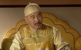Vua Khang Hy va Càn Long nổi tiêng sống thọ nhất trong các đời vua nhà Thanh: Bí quyết hóa ra đơn giản đến vậy!