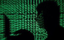 Chuyên gia: Khó ngăn chặn 100% những cuộc tấn công mạng như vụ VNDirect