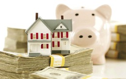 Bất động sản liên tục tăng giá, càng cố đợi giá nhà lại càng vượt xa “tiền để dành”