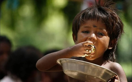 Nghịch lý đau lòng: Mỗi ngày có 1 tỷ bữa ăn bị vứt bỏ trong khi 800 triệu người chịu đói…, lãnh đạo LHQ thậm chí còn so sánh với "thảm kịch toàn cầu"