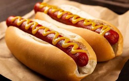 Lỗ hơn 7,4 nghìn tỷ mỗi năm để ‘câu khách’: Chiêu trò bán hàng đằng sau chiếc hotdog giá 37 nghìn đồng suốt 40 năm của chuỗi siêu thị nổi tiếng