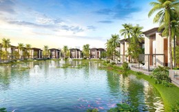 Đặc quyền tận hưởng tiện ích y tế “chuẩn nhà giàu” của cư dân Ocean City