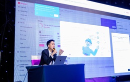 CEO Lê Duy Hiệp chia sẻ về quy trình bán hàng trên TikTok hiệu quả