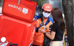 Shopee kéo dài thời gian đổi trả hàng: Quy định không mới với thế giới