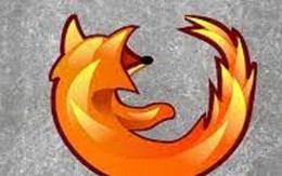 Những cách giúp trình duyệt Firefox bảo mật hơn