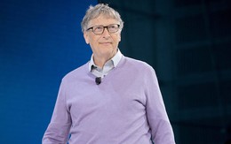 Tỷ phú Bill Gates: Áp dụng một PHƯƠNG PHÁP dạy con đơn giản nhưng nhiều nhà sớm bỏ cuộc, cựu Tổng thống Mỹ, Steve Jobs cũng thực hiện