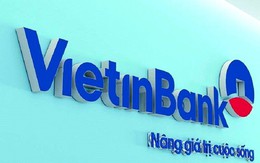 VietinBank đăng bán một loạt bất động sản để thu hồi nợ xấu