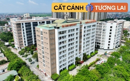 Phát hiện 1 trường đại học “chơi lớn” dành hẳn quỹ trao học bổng 55 tỷ đồng cho sinh viên mới: Điều kiện được thông báo, nhiều người bất ngờ