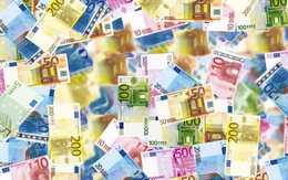 Kiếm bao nhiêu tiền mới được coi là giàu có ở Pháp?