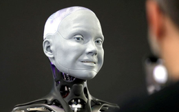 CEO Nvidia tiết lộ siêu AI sẽ tư duy như con người trong 5 năm tới, sở hữu một điểm khiến các nhà khoa học phải 'kinh sợ'