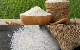 Diễn biến bất thường trên thị trường gạo thế giới sẽ còn tiếp diễn