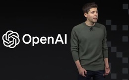 Bị Elon Musk kiện vì phát triển AI "chỉ để kiếm tiền cho Microsoft", OpenAI phản đối kịch liệt