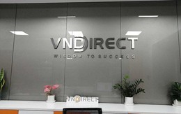 VNDIRECT tung chính sách hỗ trợ cho nhà đầu tư sau sự cố tin tặc tấn công