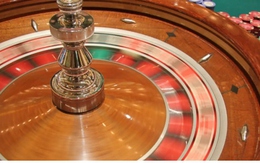 Chính phủ Thái Lan xem xét hợp pháp hóa casino vì mục đích kinh tế