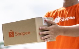 Bị phản đối vì chính sách trả hàng, Shopee nói kiểm soát chặt người mua trục lợi