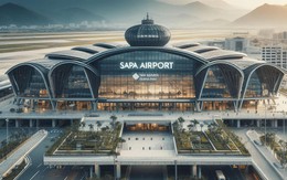 Thị trường BĐS ấm dần, đâu là điểm đến của nhà đầu tư phía Bắc?