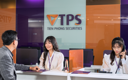 TPS đặt mục tiêu lợi nhuận trước thuế tăng 26% và nâng vốn trên 5.500 tỷ trong năm 2024, tiếp tục chú trọng phát triển công nghệ số