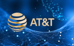 AT&T: Dữ liệu cá nhân của 73 triệu chủ tài khoản bị rò rỉ trên web đen