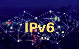Đặt mục tiêu đưa Việt Nam vào top 8 toàn cầu về tỷ lệ sử dụng địa chỉ Internet IPv6 trong năm 2024