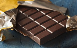 Ngày tàn của Chocolate: Mất mùa, thay đổi khí hậu khiến Cacao khan hiếm, các doanh nghiệp đổi sang dùng ‘hàng thay thế’, giảm kích cỡ sản phẩm để ‘lừa’ người tiêu dùng