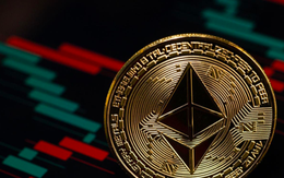 Mỹ hoãn ra quyết định về đồng tiền điện tử lớn thứ hai thế giới