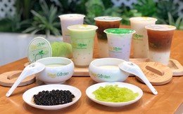 Soya Garden chính thức "rút ống thở", biểu tượng gọi vốn trăm tỷ từ Shark Tank không còn dấu vết trên thị trường F&B