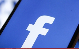 Facebook tuyên bố điều tra vụ sập mạng toàn cầu