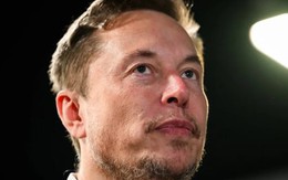 Tỷ phú Elon Musk bị đòi bồi thường hơn 128 triệu USD