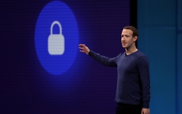 Sự cố Facebook: Mark Zuckerberg xin lỗi 3,5 tỷ người dùng - Đã có kẻ nhận 'tấn công'?