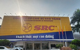 3 nhà máy trên đường Nguyễn Trãi sau di dời sẽ thành khu đô thị