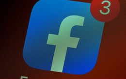 Sau sự cố Facebook, chuyên gia an ninh khuyên ‘sống chậm’ tránh bị lừa đảo