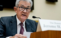 Mọi ánh mắt đồ dồn về sự xuất hiện của Chủ tịch FED Jerome Powell trước Quốc hội Mỹ, chờ đợi thông tin quan trọng về chính sách lãi suất