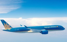 Lý do Vietnam Airlines hủy liên tiếp các chuyến bay đi Đức