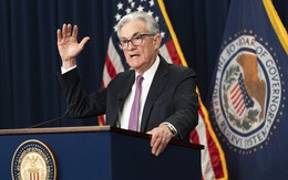 Chủ tịch Jerome Powell nói trước Quốc hội Mỹ: 'Fed chưa sẵn sàng cắt giảm lãi suất'