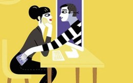 Hẹn hò với 'bác sĩ Singapore' qua Tinder, người phụ nữ bị lừa 5,4 tỷ đồng