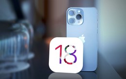 iOS 18 sắp chính thức ra mắt: Đây là những tính năng sẽ xuất hiện