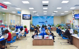 VietinBank dành 130 nghìn tỷ đồng cho vay ưu đãi doanh nghiệp trung dài hạn