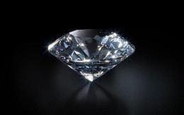 BSC dự báo MWG bị loại khỏi rổ VNDiamond, ba quỹ ETF quy mô 20.000 tỷ sẽ mua mạnh loạt cổ phiếu bất động sản trong kỳ cơ cấu tháng 4