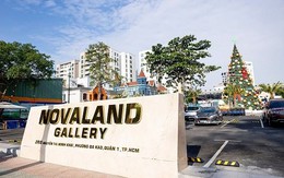 Sau một năm 'miệt mài' xử lý trái phiếu, các chủ nợ lớn nhất của Novaland còn những ai?