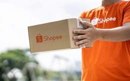 Chiếm đoạt tài sản trên Shopee thông qua mã giảm giá, 4 người bị khởi tố